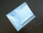 Preview: Large LDPE bag 1450x900 - attractive graduated price