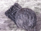 Preview: Austr. Merino - combed wool and silk 70/30 - "Hämatit"
