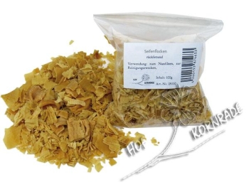 soap flakes 100g