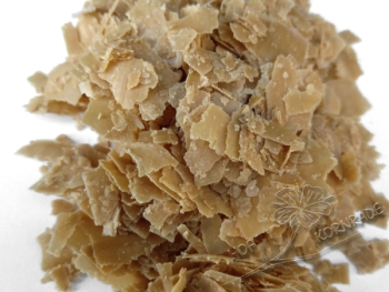 Olive soap flakes 500g