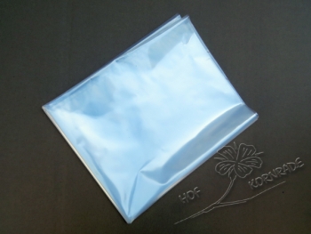 Large LDPE bag 1450x900 - attractive graduated price