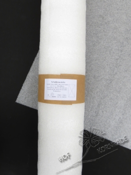 Foam foil – 100x200cm - 3mm thick
