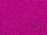 Long scarf chiffon 3,5 – Purpur, 180x55cm - graduated price!