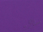 Langschal Violett Chiffon 3,5 180x55cm - Staffelpreis!