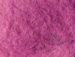 Merino Melange Flamingo Topas 1000g