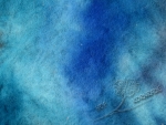 Bergschaf "Ozean“ Floating Color 100g