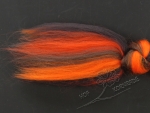Austr. Merino combed – Multicolour "Herbstzauber"